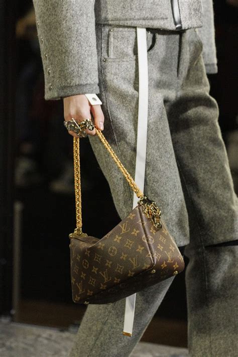 louis vuitton fall 2024|best louis vuitton bags 2024.